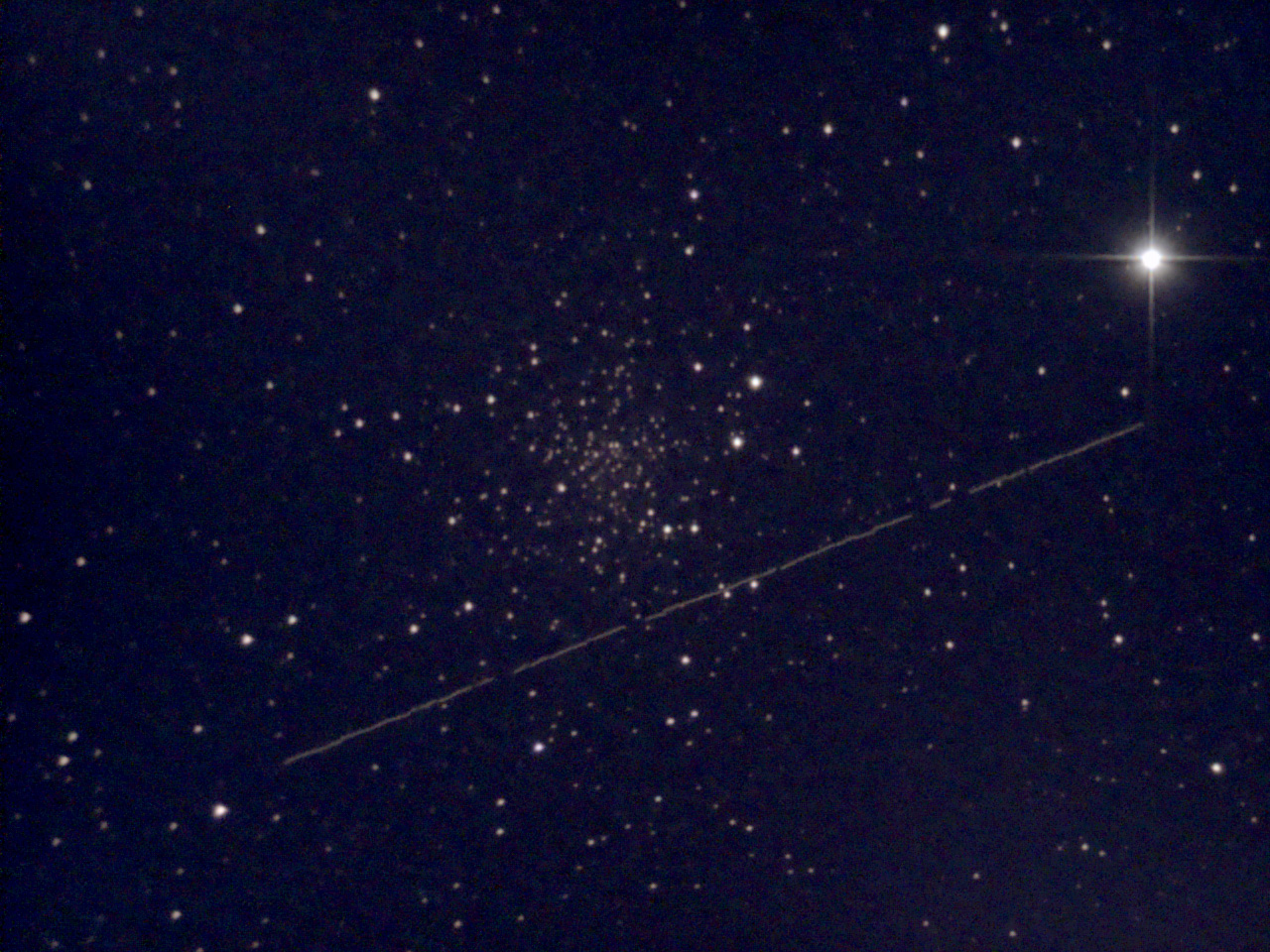 NGC 6366